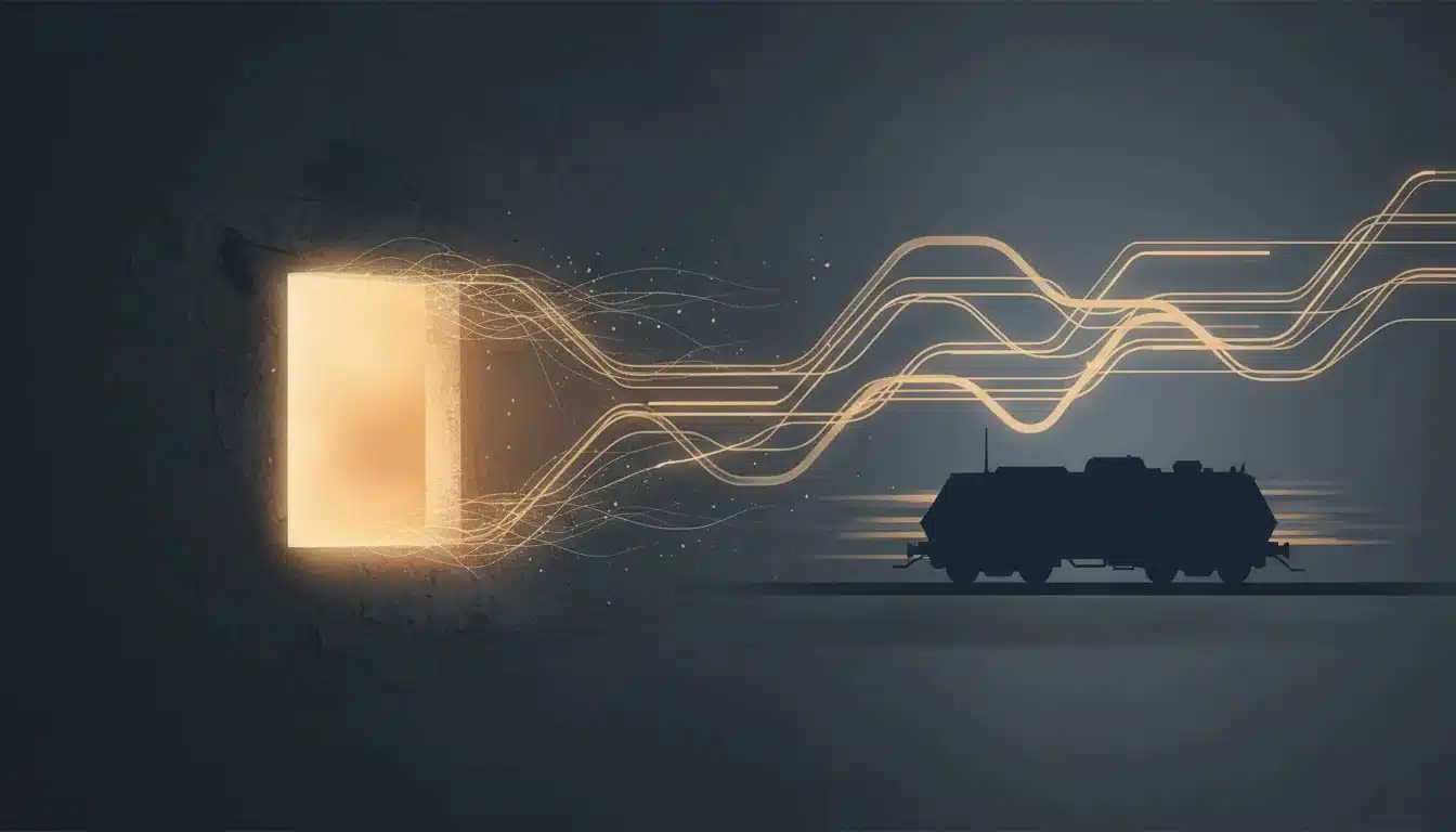 Дайн, хэлэлцээ, “хуягт галт тэрэг” ба шинэ аюулгүй байдлын зураглал – Михайл Чаплыга, Украины улс төр судлаач